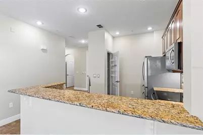 45 Riverview Bend S #1911, Palm Coast, FL 32137 - Photo 18