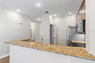 45 Riverview Bend S, Palm Coast, FL 32137 - Photo 18