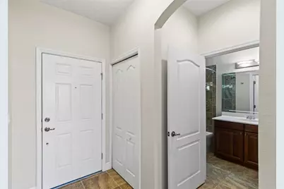 45 Riverview Bend S #1911, Palm Coast, FL 32137 - Photo 6