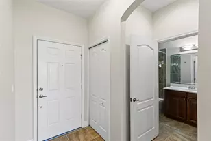 45 Riverview Bend S, Palm Coast, FL 32137 - Photo 6