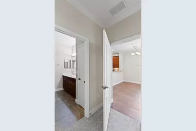 45 Riverview Bend S #1911, Palm Coast, FL 32137 - Photo 50