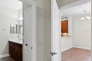 45 Riverview Bend S, Palm Coast, FL 32137 - Photo 50