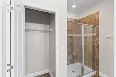 45 Riverview Bend S #1911, Palm Coast, FL 32137 - Photo 52