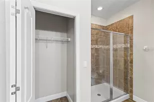 45 Riverview Bend S, Palm Coast, FL 32137 - Photo 52