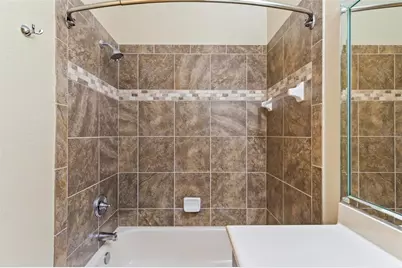 45 Riverview Bend S #1911, Palm Coast, FL 32137 - Photo 8