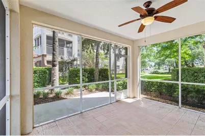 45 Riverview Bend S #1911, Palm Coast, FL 32137 - Photo 34