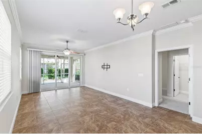 45 Riverview Bend S #1911, Palm Coast, FL 32137 - Photo 26