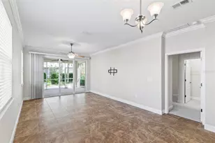 45 Riverview Bend S, Palm Coast, FL 32137 - Photo 26