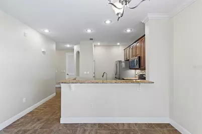 45 Riverview Bend S #1911, Palm Coast, FL 32137 - Photo 16