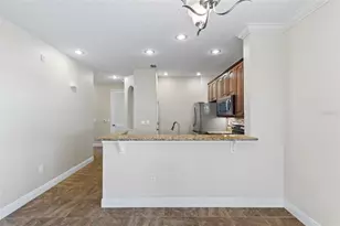 45 Riverview Bend S, Palm Coast, FL 32137 - Photo 16