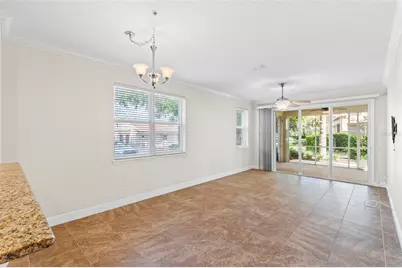 45 Riverview Bend S #1911, Palm Coast, FL 32137 - Photo 22