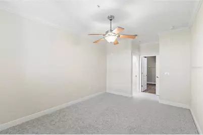 45 Riverview Bend S #1911, Palm Coast, FL 32137 - Photo 48