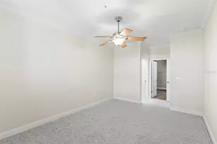 45 Riverview Bend S, Palm Coast, FL 32137 - Photo 48