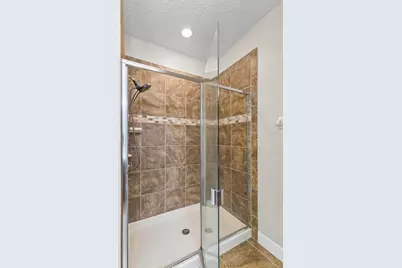 45 Riverview Bend S #1911, Palm Coast, FL 32137 - Photo 54