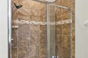 45 Riverview Bend S, Palm Coast, FL 32137 - Photo 54