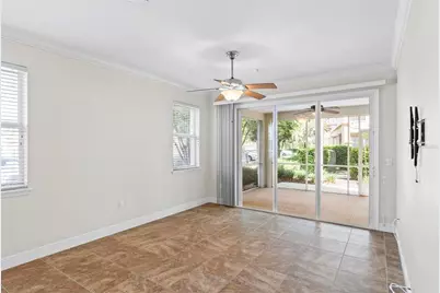 45 Riverview Bend S #1911, Palm Coast, FL 32137 - Photo 28