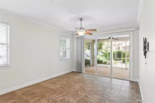 45 Riverview Bend S, Palm Coast, FL 32137 - Photo 28