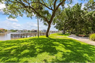 45 Riverview Bend S #1911, Palm Coast, FL 32137 - Photo 40