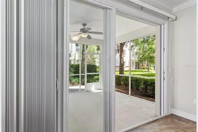 45 Riverview Bend S #1911, Palm Coast, FL 32137 - Photo 32