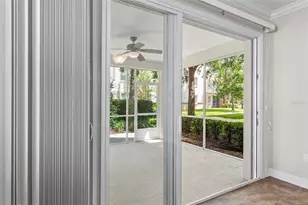 45 Riverview Bend S, Palm Coast, FL 32137 - Photo 32