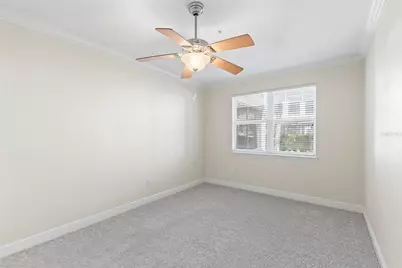 45 Riverview Bend S #1911, Palm Coast, FL 32137 - Photo 46