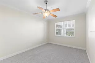 45 Riverview Bend S, Palm Coast, FL 32137 - Photo 46