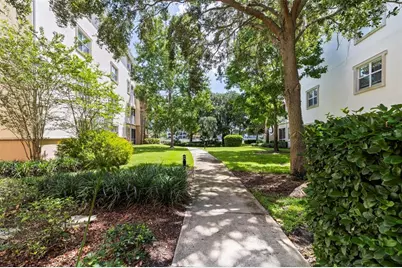 45 Riverview Bend S #1911, Palm Coast, FL 32137 - Photo 38