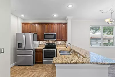 45 Riverview Bend S #1911, Palm Coast, FL 32137 - Photo 14