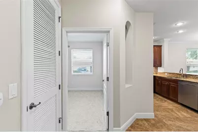 45 Riverview Bend S #1911, Palm Coast, FL 32137 - Photo 10