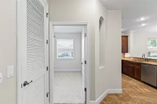 45 Riverview Bend S, Palm Coast, FL 32137 - Photo 10