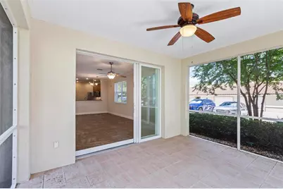 45 Riverview Bend S #1911, Palm Coast, FL 32137 - Photo 36