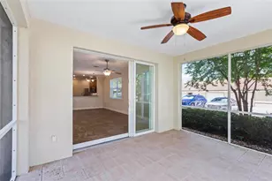 45 Riverview Bend S, Palm Coast, FL 32137 - Photo 36