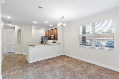 45 Riverview Bend S #1911, Palm Coast, FL 32137 - Photo 24