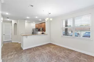 45 Riverview Bend S, Palm Coast, FL 32137 - Photo 24