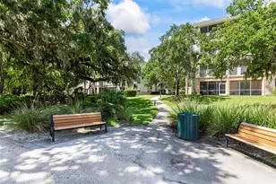 45 Riverview Bend S, Palm Coast, FL 32137 - Photo 42