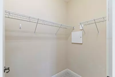 45 Riverview Bend S #1911, Palm Coast, FL 32137 - Photo 44