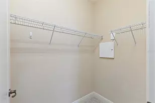 45 Riverview Bend S, Palm Coast, FL 32137 - Photo 44