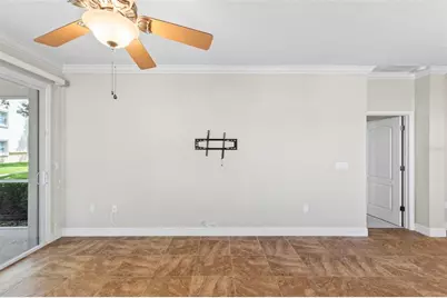 45 Riverview Bend S #1911, Palm Coast, FL 32137 - Photo 30