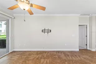 45 Riverview Bend S, Palm Coast, FL 32137 - Photo 30