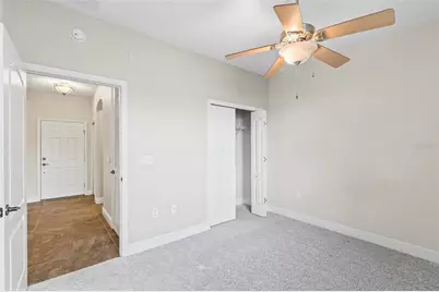 45 Riverview Bend S #1911, Palm Coast, FL 32137 - Photo 12