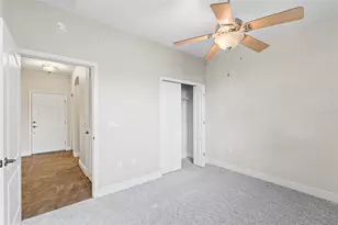 45 Riverview Bend S, Palm Coast, FL 32137 - Photo 12