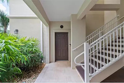 45 Riverview Bend S #1911, Palm Coast, FL 32137 - Photo 2