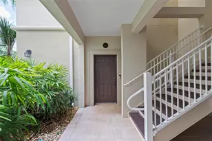 45 Riverview Bend S, Palm Coast, FL 32137 - Photo 2