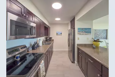 1601 N Central Avenue #202, Flagler Beach, FL 32136 - Photo 14