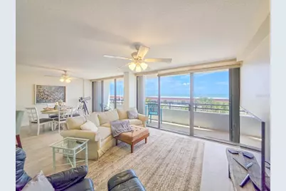 1601 N Central Avenue #202, Flagler Beach, FL 32136 - Photo 10