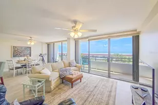 1601 N Central Ave, Flagler Beach, FL 32136 - Photo 10