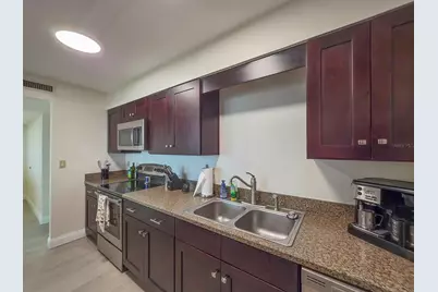 1601 N Central Avenue #202, Flagler Beach, FL 32136 - Photo 16