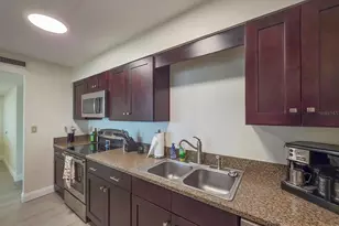 1601 N Central Ave, Flagler Beach, FL 32136 - Photo 16