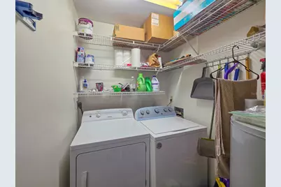 1601 N Central Avenue #202, Flagler Beach, FL 32136 - Photo 28