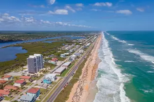 1601 N Central Ave, Flagler Beach, FL 32136 - Photo 40